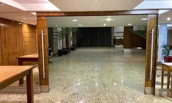 Imagem 5: Espaço comercial amplo para locação no Morumbi