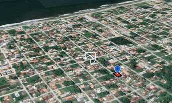 Imagem 5: Casa com 3 dormitórios à venda, 67 m² por R$ 315.000,00 - Princesa do Mar - Itapoá/SC