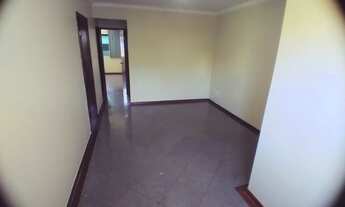 Imagem 5: Apartamento com 2 dormitórios para alugar, 60 m² por R$ 2.900,17/mês - Sudoeste - Brasília