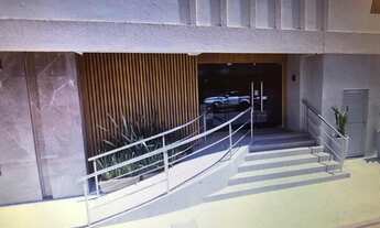 Imagem: Apartamento para venda com 59 metros quadrados