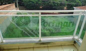 Imagem 3: Apartamento com 2 quartos à venda por R$ 180000.00, 60.00 m2 - VILA CAMARGO - LIMEIRA/SP