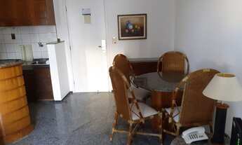 Imagem 3: Tulip Inn 1quarto liga 9 8 7 4 8 3 1 0 8 DIEGO9989F