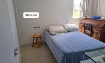 Imagem 5: CB- AV BOA VIAGEM, 151M2 LINDO 2QTS 2STE MASTER CLOSET PORCELANATO 2 VAGAS 9.9737.5117