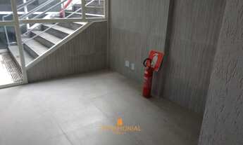 Imagem 3: Loja à venda, 42,33 m², Venda Nova - Belo Horizonte/MG