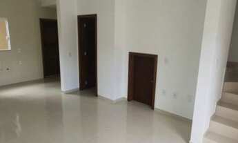 Imagem: EXCELENTE OPÇÃO DE SOBRADO À VENDA NO