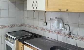 Imagem 6: Apartamento para Venda em Olinda, Jardim Atlântico, 3 dormitórios, 2 banheiros, 1 vaga