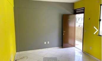 Imagem 2: Vendo Apto na Mário Covas