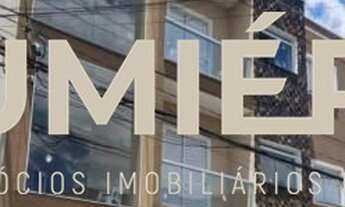 Imagem: Apartamento a venda na Vila Progresso