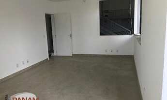 Imagem 5: PORTO ALEGRE - Galpão/Depósito/Armazém - Sarandi