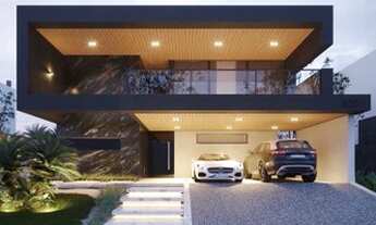 Imagem: OPORTUNIDADE DE CRÉDITO IMOBILIÁRIO