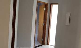 Imagem 3: Vendo casa 3 quartos 1 suíte em Nerópolis