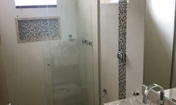 Imagem 7: Casa Alto Padrão Condomínio - Terreno e Construção Entrega em 10 meses