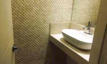 Imagem 4: Apartamento de 180 metros quadrados no bairro São Conrado com 4 quartos