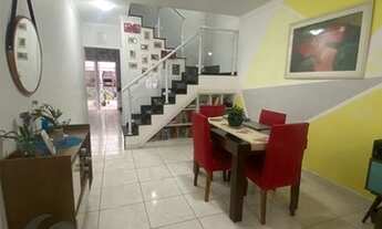 Imagem 7: São Paulo - Casa Padrão - Vila Ema