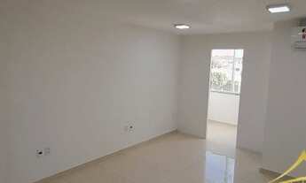 Imagem 2: Salas comerciais para alugar no OTC - Office Tower Center, 25m² + 25M²