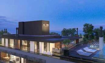 Imagem 3: Apartamento GARDEN integrado a natureza com 98 m2 com 2 quartos em Jurerê - Florianópolis