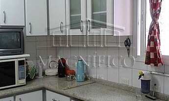 Imagem 3: São Bernardo do Campo - Apartamento Padrão - Centro