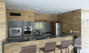 Imagem 6: Apartamento para venda possui 115 metros quadrados com 4 quartos em Palmeiras - Nova Iguaç