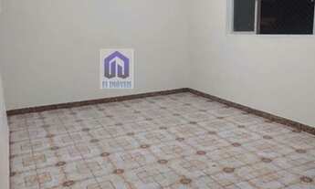 Imagem: Alugo ótimo apartamento com 2 dormitórios