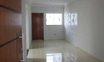 Imagem 3: Realize seu sonho de comprar a casa própria!