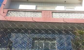 Imagem 3: Apartamento para venda com 94 metros quadrados com 2 quartos em Liberdade - Salvador - Bah