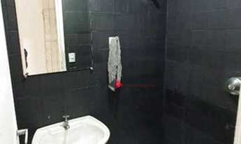 Imagem 3: Conjunto, 25 m² - venda por R$ 250.000,00 ou aluguel por R$ 1.000,00/mês - Jardim Alto Pau