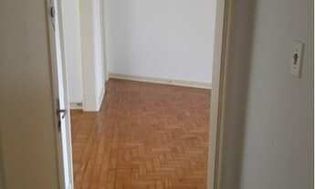 Imagem 5: Excelente oportunidade para você e sua família- Apartamento espaçoso e com ótima localizaç