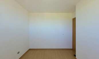 Imagem 5: Locação Apartamento com 2 dormitórios