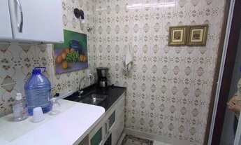 Imagem 2: Sala para aluguel de 100 metros quadrados com 3 salas,1 vaga em Centro - Jundiaí - São Pa