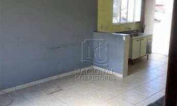 Imagem 7: Apartamento com 1 dormitório à venda, 60 m² por R$ 230.000,00 - Jardim Aguapeu - Mongaguá