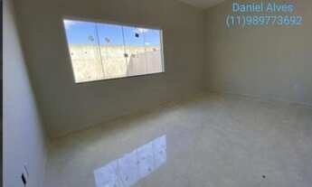 Imagem 2: A oportunidade que você estava esperando