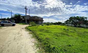 Imagem 3: Vendo Terrenos em Cabo Frio Unamar totalmente Financiados
