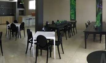 Imagem 3: Caxias Do Sul - Apartamento Padrão - Interlagos