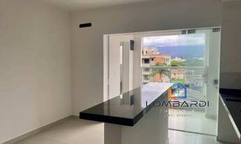 Imagem 6: Apartamento para Venda em Ubatuba/SP