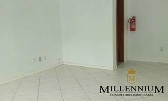 Imagem 4: Tramandai - Loja/Salão - Centro