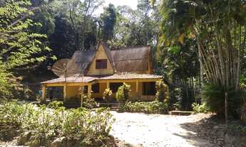 Imagem: Oportunidade em Sampaio Correia - sitio