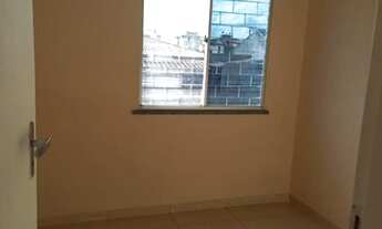 Imagem 3: Canoas Reformado 3/4 130.0000