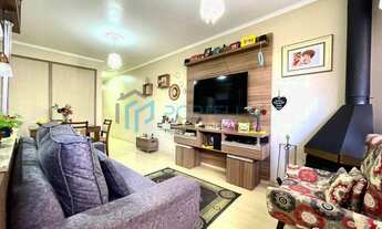 Imagem 2: Casa para venda com 103 metros quadrados com 2 quartos em Fragata - Pelotas - RS