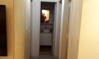 Imagem 7: São José - Apartamento Padrão - Jardim das Acácias