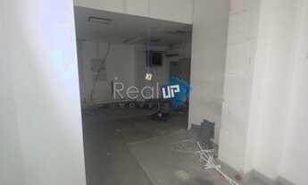 Imagem 4: RIO DE JANEIRO - Loja/Salão - Ipanema Ipanema