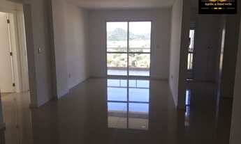 Imagem 7: Residencial Vila dos Ipes - Quadra Mar no Centro de Navegantes