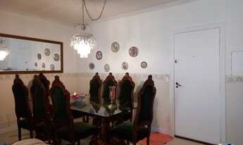 Imagem 3: APARTAMENTO A VENDA NO BAIRRO STA CRUZ DO JOSE DE JACQUES