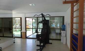 Imagem 7: APARTAMENTO 2 SUÍTES EM UM DOS MELHORES CONDOMÍNIOS RESORT DO PORTO DAS DUNAS