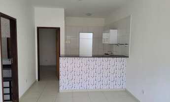 Imagem 2: Casa no Condomínio Riviera- Praia do Frances- Marechal Deodoro- Al