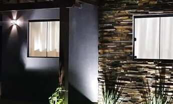 Imagem 4: Casa Em Ótima Região