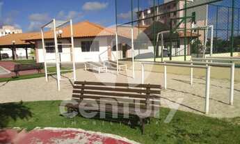 Imagem 3: Apartamento à venda no condomínio Villa Formosa Clube>