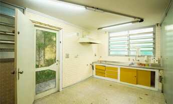 Imagem 6: São Paulo - Casa de Condomínio - SANTANA