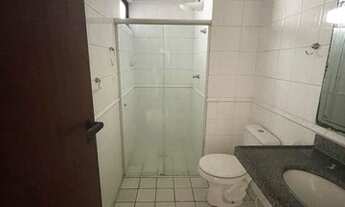 Imagem 6: Apartamento Padrão | 4 Quartos