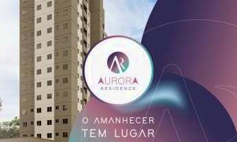 Imagem 1: Apartamento à Venda de 42 m² com 2 quartos no Jardim Jacinto - Jacareí - SP