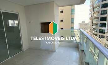 Imagem 7: Porto Belo - Apartamento Padrão - Perequê